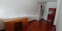 Wellington Park (D20), Terrace #162995682
